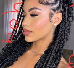 Braids